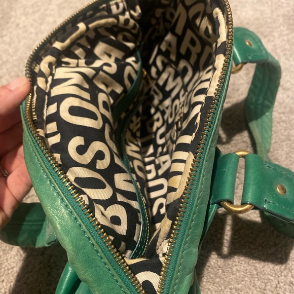 Marc by Marc Jacobs handbag - Picture 4 of 6